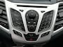 Ford Fiesta 1.25  Titanium  Airco Cruise Telefoon Trekhaak NAP-Autopas