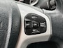 Ford Fiesta 1.25  Titanium  Airco Cruise Telefoon Trekhaak NAP-Autopas