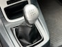 Ford Fiesta 1.25  Titanium  Airco Cruise Telefoon Trekhaak NAP-Autopas