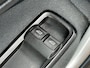 Ford Fiesta 1.25  Titanium  Airco Cruise Telefoon Trekhaak NAP-Autopas