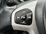 Ford Fiesta 1.25  Titanium  Airco Cruise Telefoon Trekhaak NAP-Autopas
