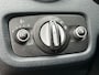 Ford Fiesta 1.25  Titanium  Airco Cruise Telefoon Trekhaak NAP-Autopas