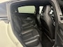 Mazda 6e Takumi 68.8 kWh Nu met Registratie voordeel en direct rijden!