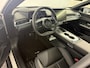 Mazda 6e Takumi 68.8 kWh Nu met Registratie voordeel en direct rijden!