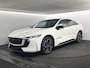 Mazda 6e Takumi 68.8 kWh Nu met Registratie voordeel en direct rijden!