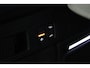 Audi SQ5 3.0 TFSI Quattro | RS-ZETELS | PANO | B&O | CARBON