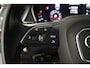 Audi SQ5 3.0 TFSI Quattro | RS-ZETELS | PANO | B&O | CARBON