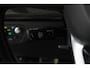 Audi SQ5 3.0 TFSI Quattro | RS-ZETELS | PANO | B&O | CARBON