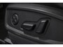 Audi SQ5 3.0 TFSI Quattro | RS-ZETELS | PANO | B&O | CARBON