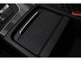 Audi SQ5 3.0 TFSI Quattro | RS-ZETELS | PANO | B&O | CARBON