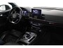 Audi SQ5 3.0 TFSI Quattro | RS-ZETELS | PANO | B&O | CARBON