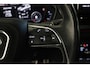 Audi SQ5 3.0 TFSI Quattro | RS-ZETELS | PANO | B&O | CARBON