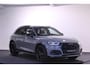 Audi SQ5 3.0 TFSI Quattro | RS-ZETELS | PANO | B&O | CARBON