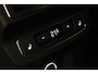 Audi SQ5 3.0 TFSI Quattro | RS-ZETELS | PANO | B&O | CARBON