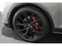Audi SQ5 3.0 TFSI Quattro | RS-ZETELS | PANO | B&O | CARBON
