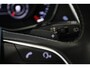 Audi SQ5 3.0 TFSI Quattro | RS-ZETELS | PANO | B&O | CARBON