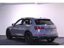 Audi SQ5 3.0 TFSI Quattro | RS-ZETELS | PANO | B&O | CARBON
