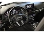Audi SQ5 3.0 TFSI Quattro | RS-ZETELS | PANO | B&O | CARBON