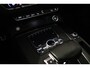 Audi SQ5 3.0 TFSI Quattro | RS-ZETELS | PANO | B&O | CARBON