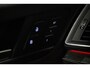 Audi SQ5 3.0 TFSI Quattro | RS-ZETELS | PANO | B&O | CARBON