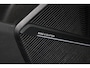 Audi SQ5 3.0 TFSI Quattro | RS-ZETELS | PANO | B&O | CARBON