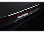 Audi SQ5 3.0 TFSI Quattro | RS-ZETELS | PANO | B&O | CARBON