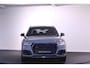 Audi SQ5 3.0 TFSI Quattro | RS-ZETELS | PANO | B&O | CARBON