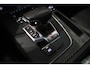 Audi SQ5 3.0 TFSI Quattro | RS-ZETELS | PANO | B&O | CARBON