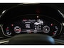 Audi SQ5 3.0 TFSI Quattro | RS-ZETELS | PANO | B&O | CARBON