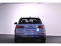 Audi SQ5 3.0 TFSI Quattro | RS-ZETELS | PANO | B&O | CARBON