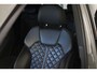Audi SQ5 3.0 TFSI Quattro | RS-ZETELS | PANO | B&O | CARBON