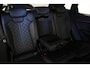 Audi SQ5 3.0 TFSI Quattro | RS-ZETELS | PANO | B&O | CARBON