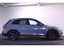 Audi SQ5 3.0 TFSI Quattro | RS-ZETELS | PANO | B&O | CARBON