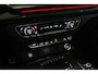 Audi SQ5 3.0 TFSI Quattro | RS-ZETELS | PANO | B&O | CARBON