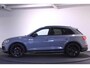 Audi SQ5 3.0 TFSI Quattro | RS-ZETELS | PANO | B&O | CARBON