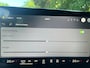 Audi Q3 1.5 200kW e-hybrid S edition