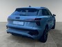 Audi Q3 1.5 200kW e-hybrid S edition