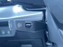Audi Q3 1.5 200kW e-hybrid S edition