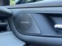 Audi Q3 1.5 200kW e-hybrid S edition