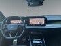 Audi Q3 1.5 200kW e-hybrid S edition