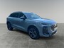 Audi Q3 1.5 200kW e-hybrid S edition