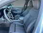 Audi Q3 1.5 200kW e-hybrid S edition