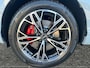 Audi Q3 1.5 200kW e-hybrid S edition