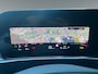 Audi Q3 1.5 200kW e-hybrid S edition