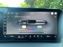 Audi Q3 1.5 200kW e-hybrid S edition