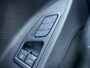 Audi Q3 1.5 200kW e-hybrid S edition