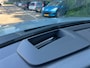 Audi Q3 1.5 200kW e-hybrid S edition