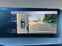 Audi Q3 1.5 200kW e-hybrid S edition