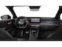 Audi Q3 1.5 200kW e-hybrid S edition