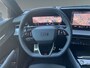 Audi Q3 1.5 200kW e-hybrid S edition